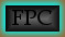 FPC HOME
